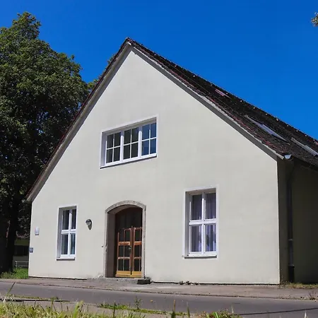 Hostel Fmm Memmingerberg