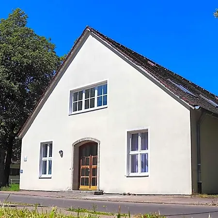 Fmm Hostel Memmingerberg