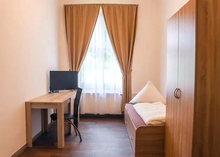 Fmm بيت شباب *